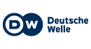 Deutsche Welle English HD